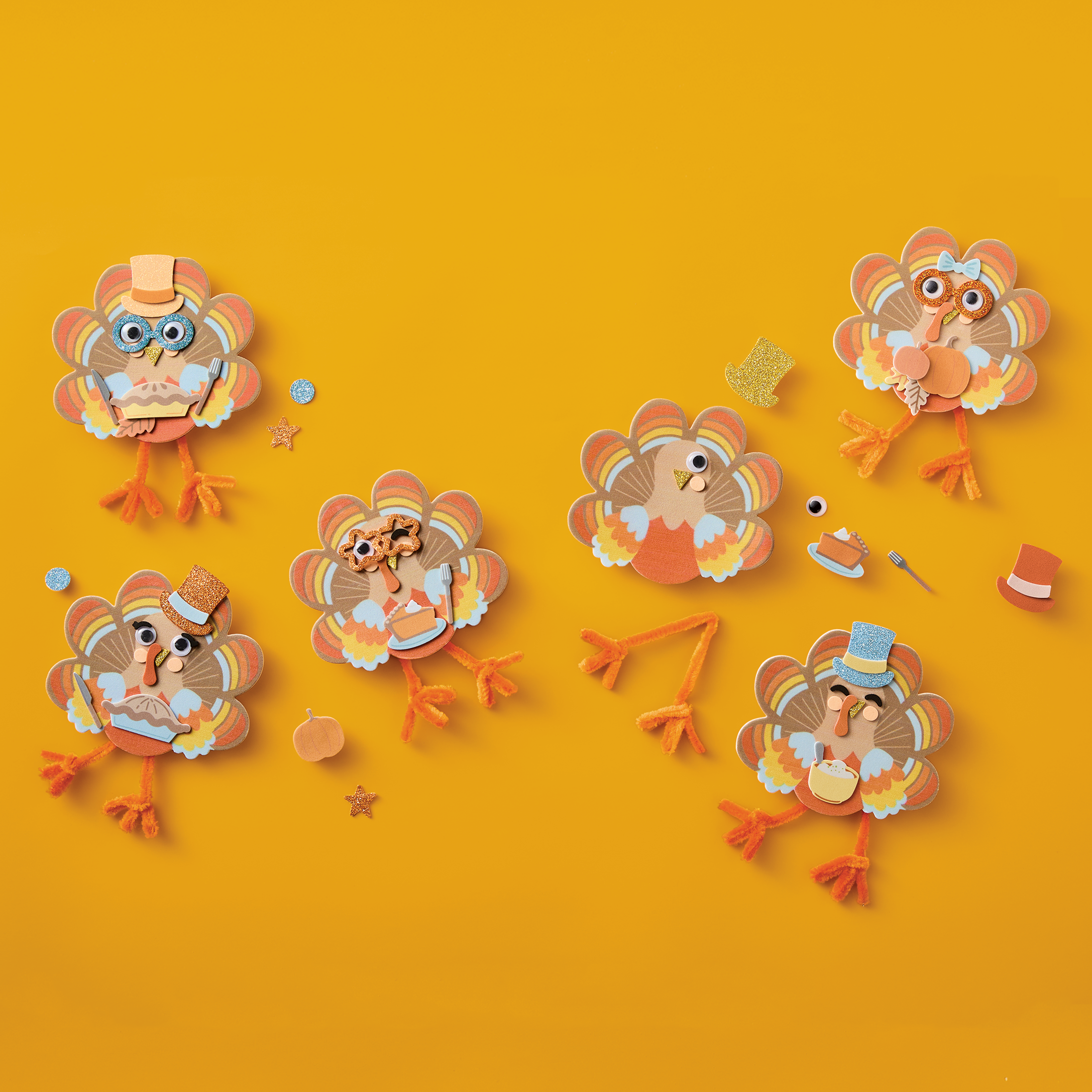 C-002447-01-253_081-22-7424_FoamTurkeyPlatter_FOP.png