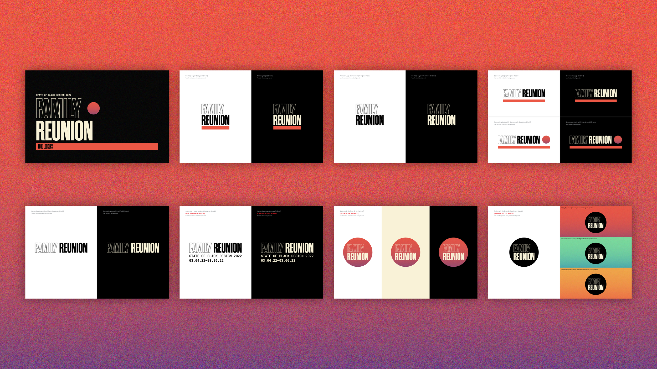 Artboard 1@4x.png