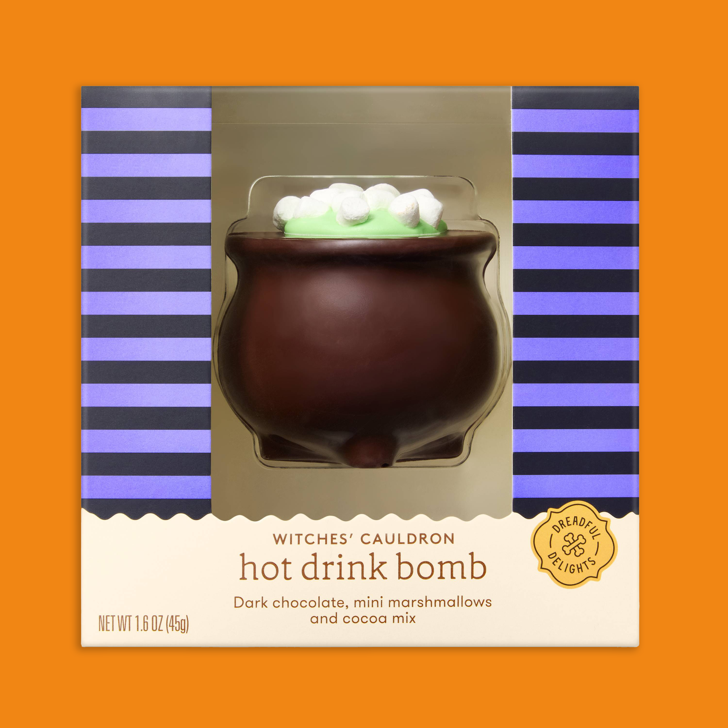 hotdrinkcauldren.png