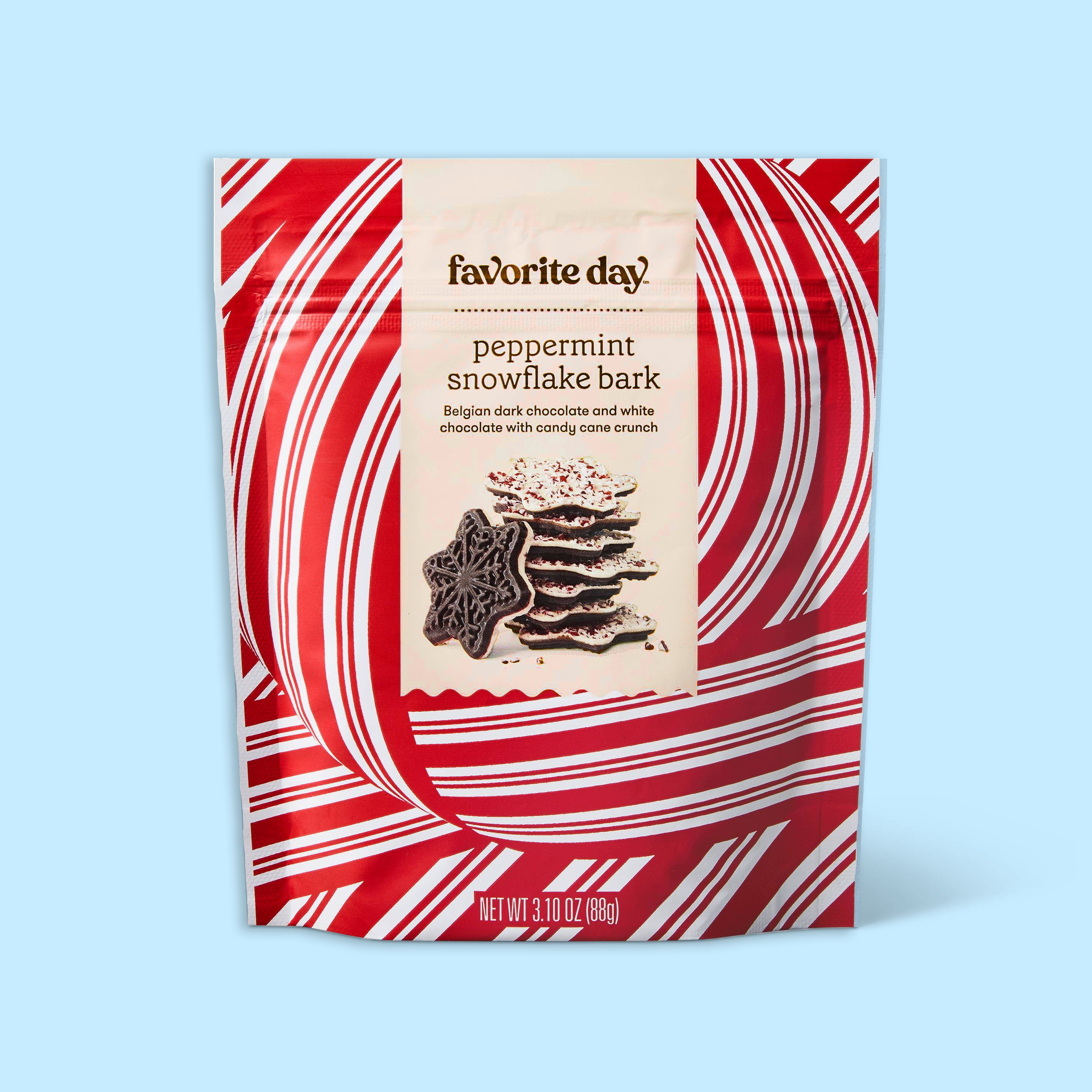 peppermint.png