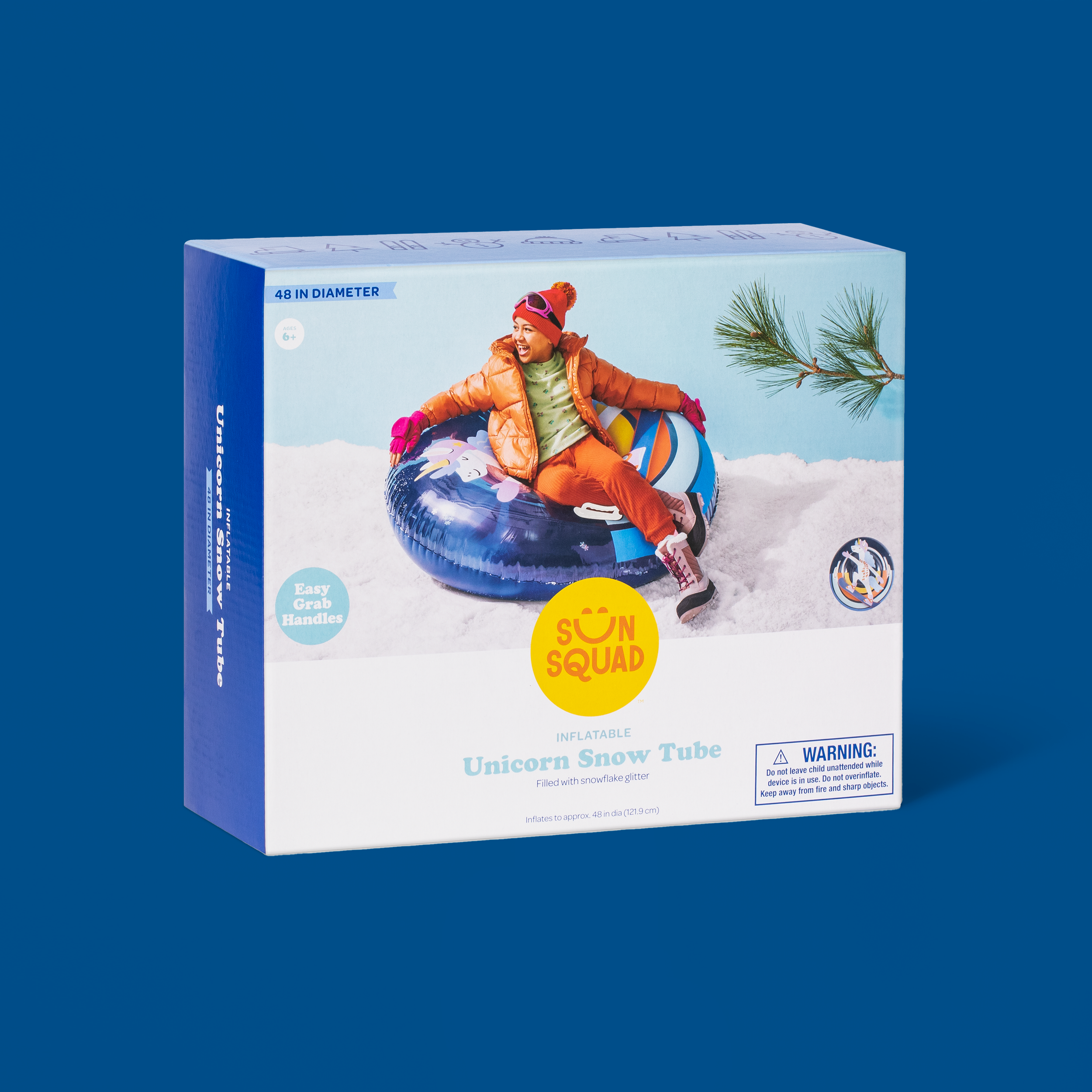 88144314_04 (1).png