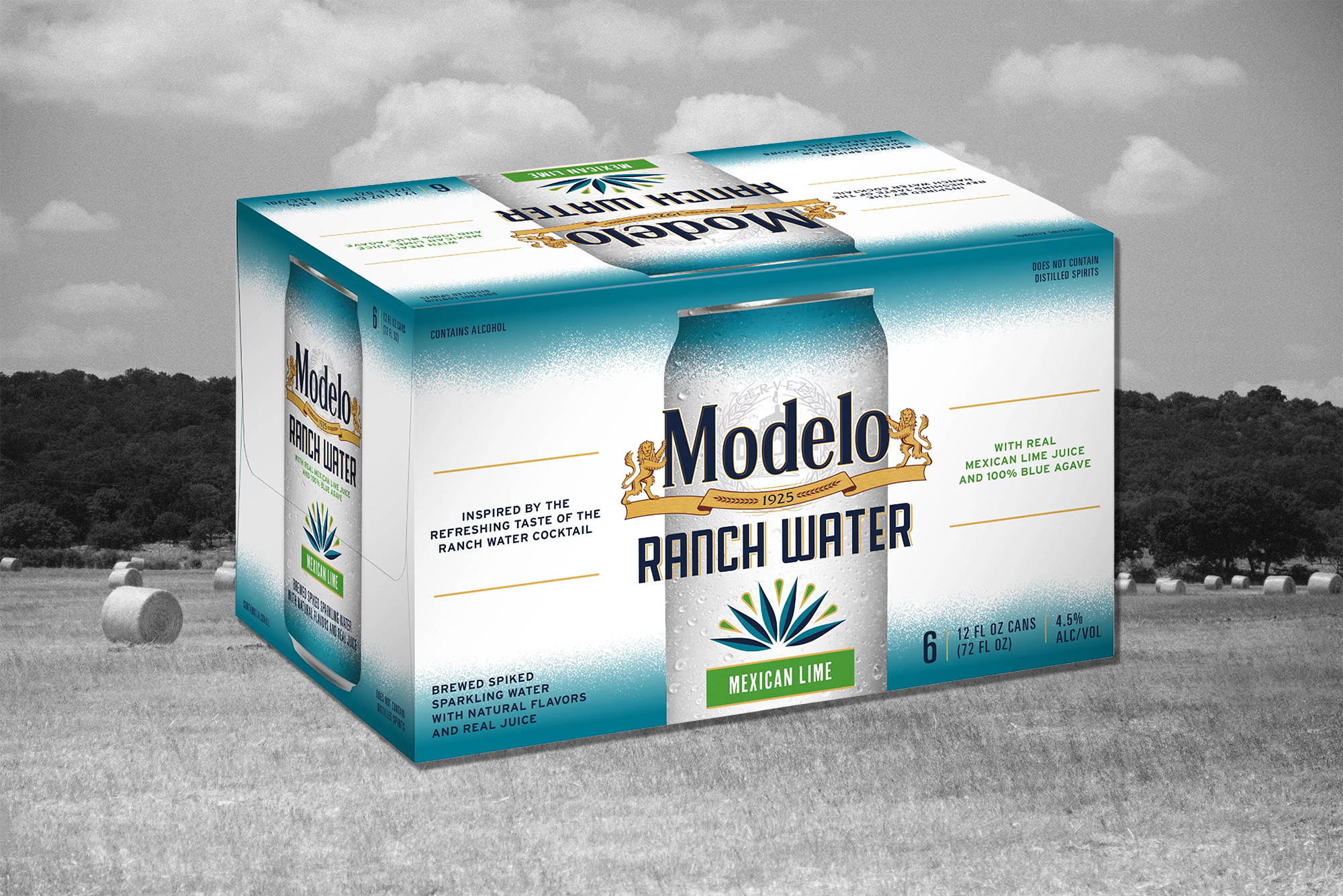 Modelo Ranch Water Packsize.png