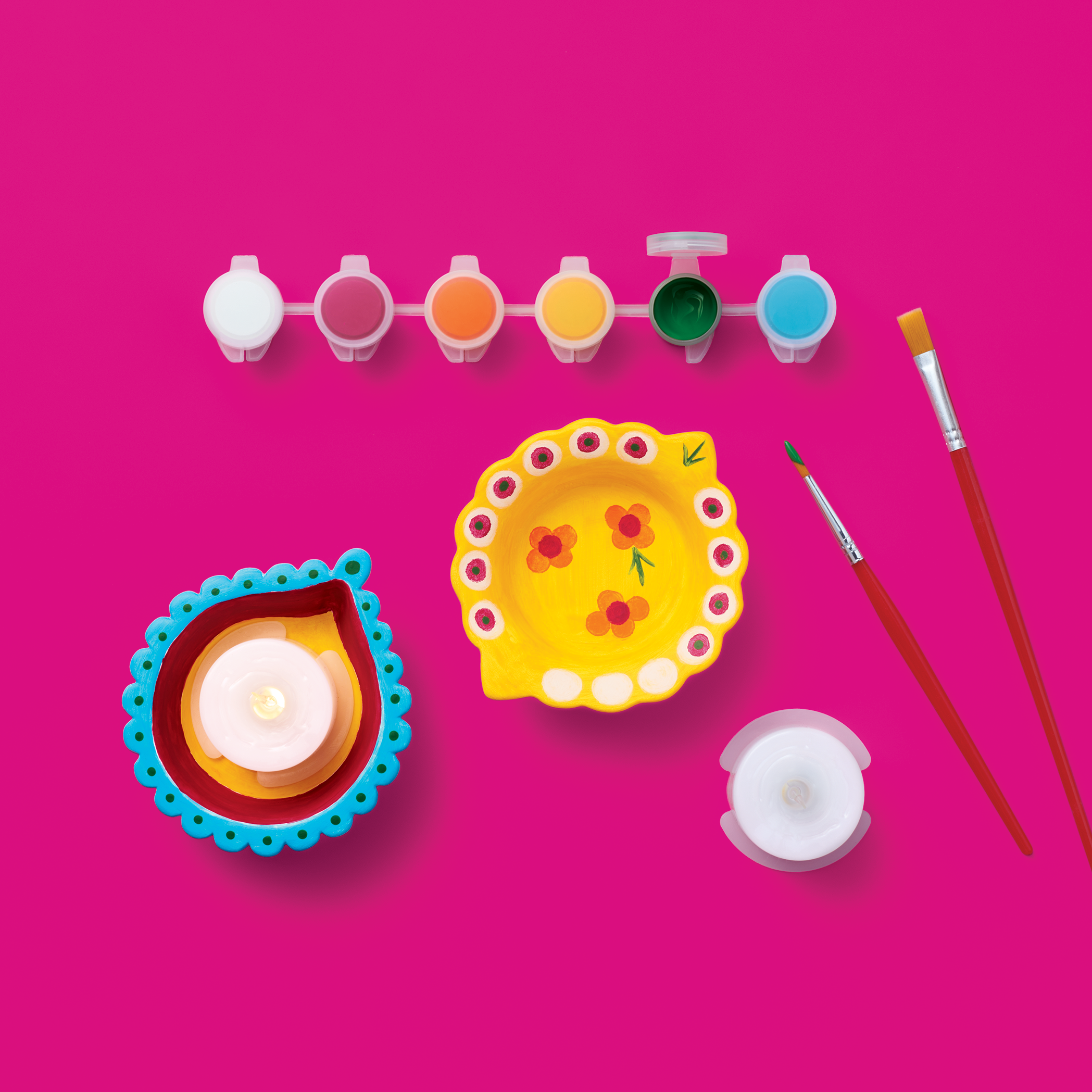 C-002447-01-248_081-22-2077_DIY_Diya_Kit.png