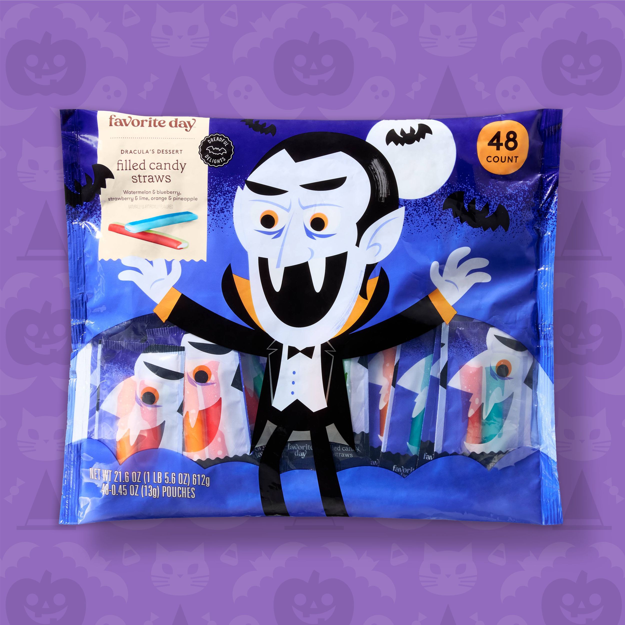 88404581 (1).png
