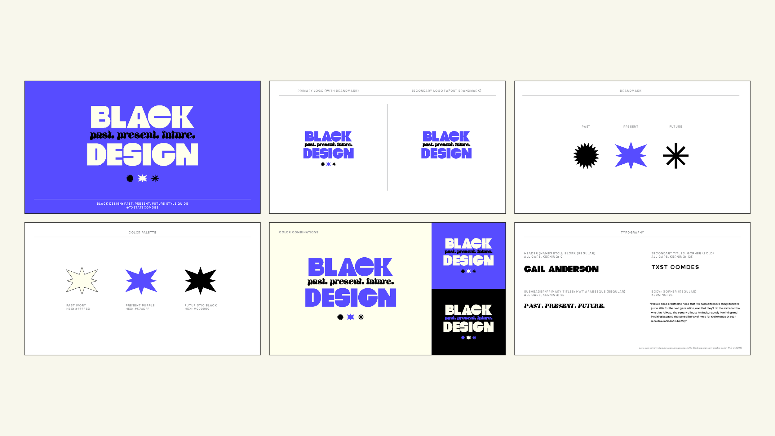CaroMartinez_FreelanceProjects_Page_03.png