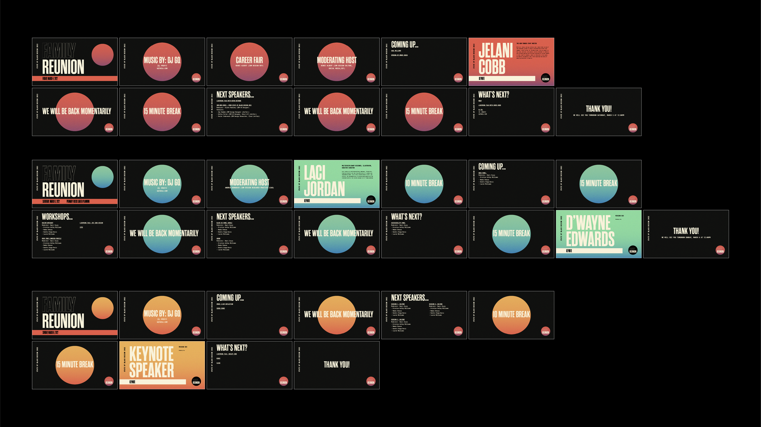 Artboard 6@4x.png