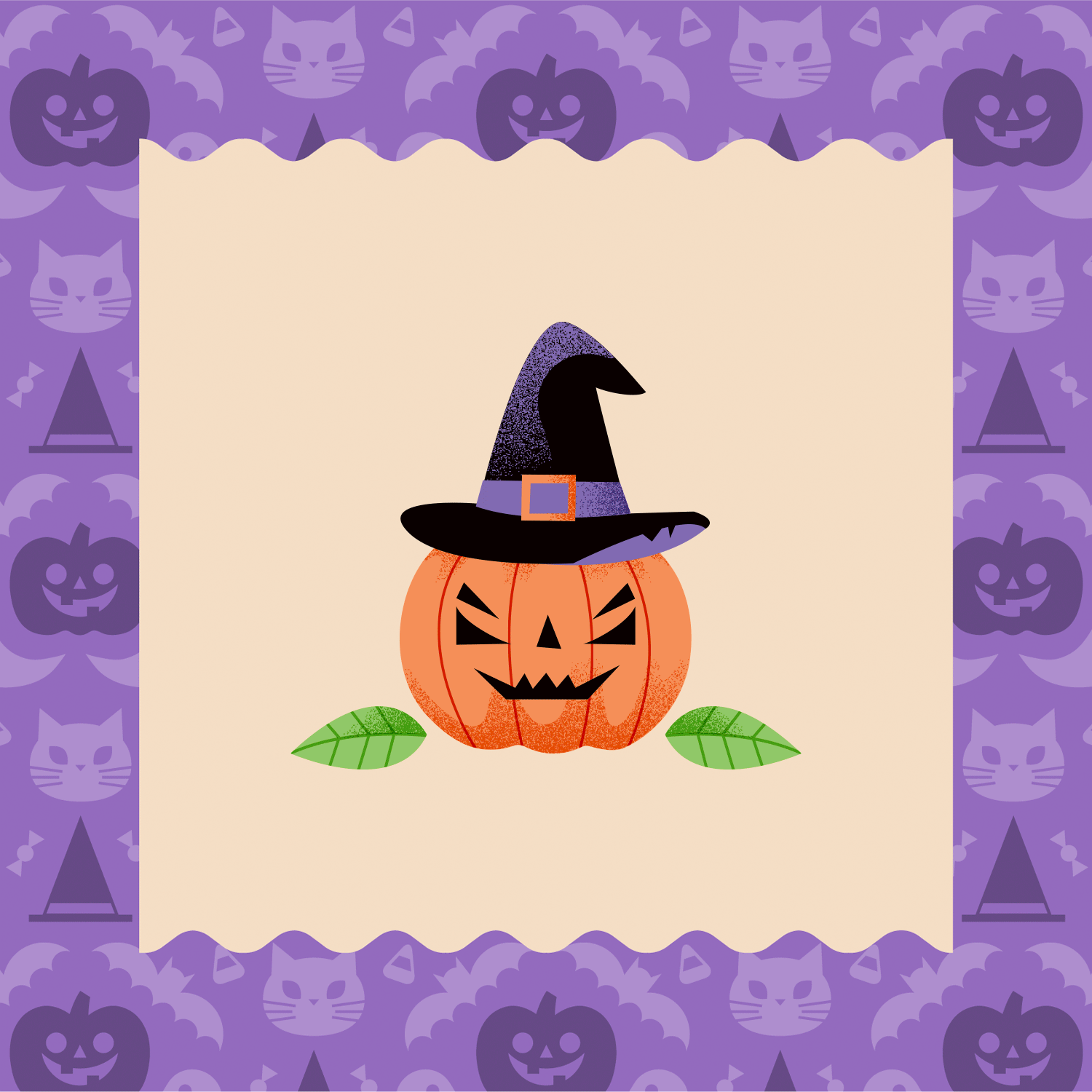 hallowgif2updated.gif