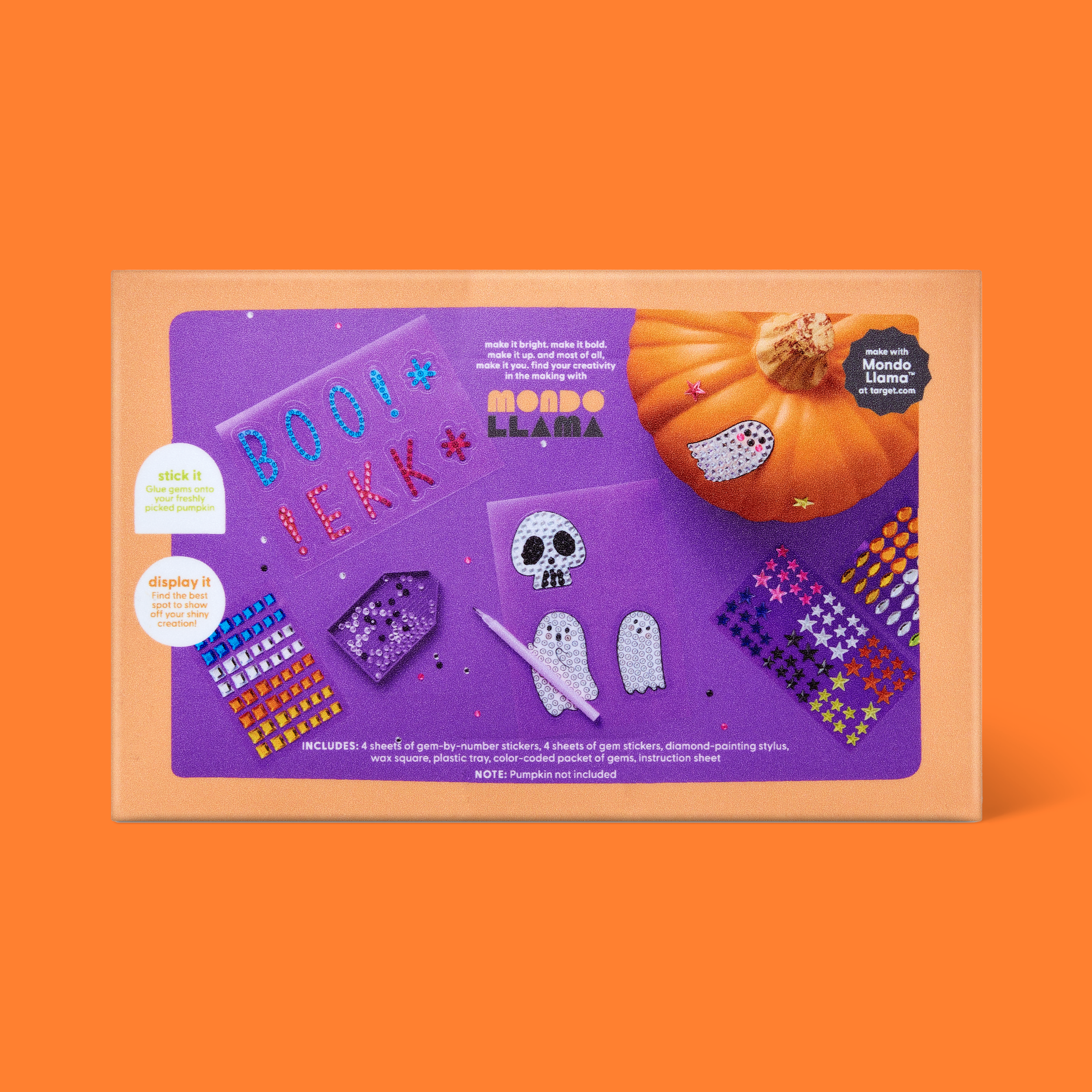 94268564_03 (1).png