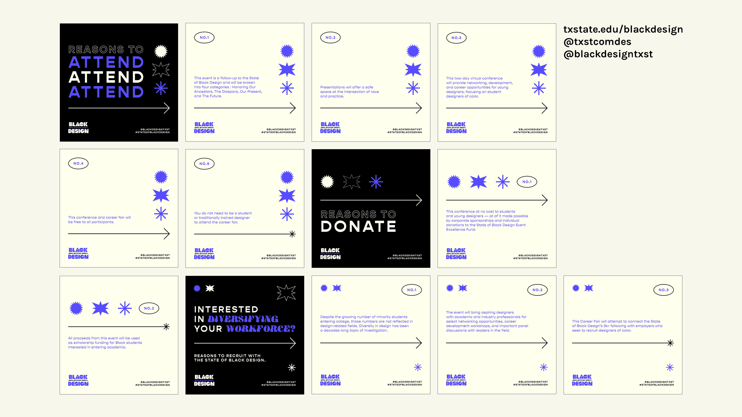 CaroMartinez_FreelanceProjects_Page_06.png