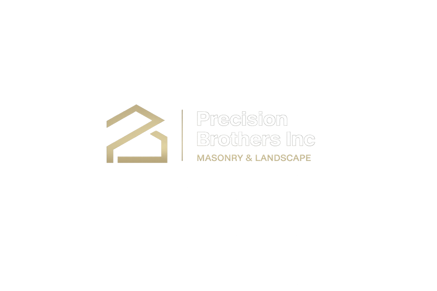 PRECISION BROTHERS