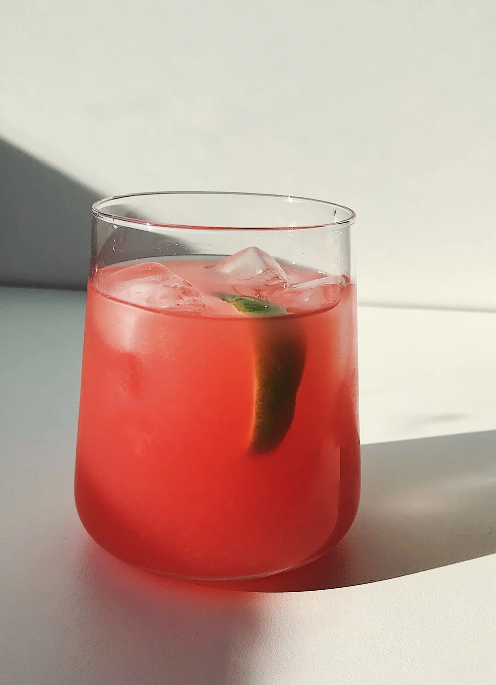 Watermelon Margarita