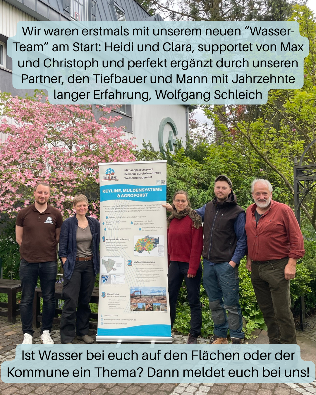 Kopie von Post_Veranstaltung_Dezentrale Wasserminderung(2).png