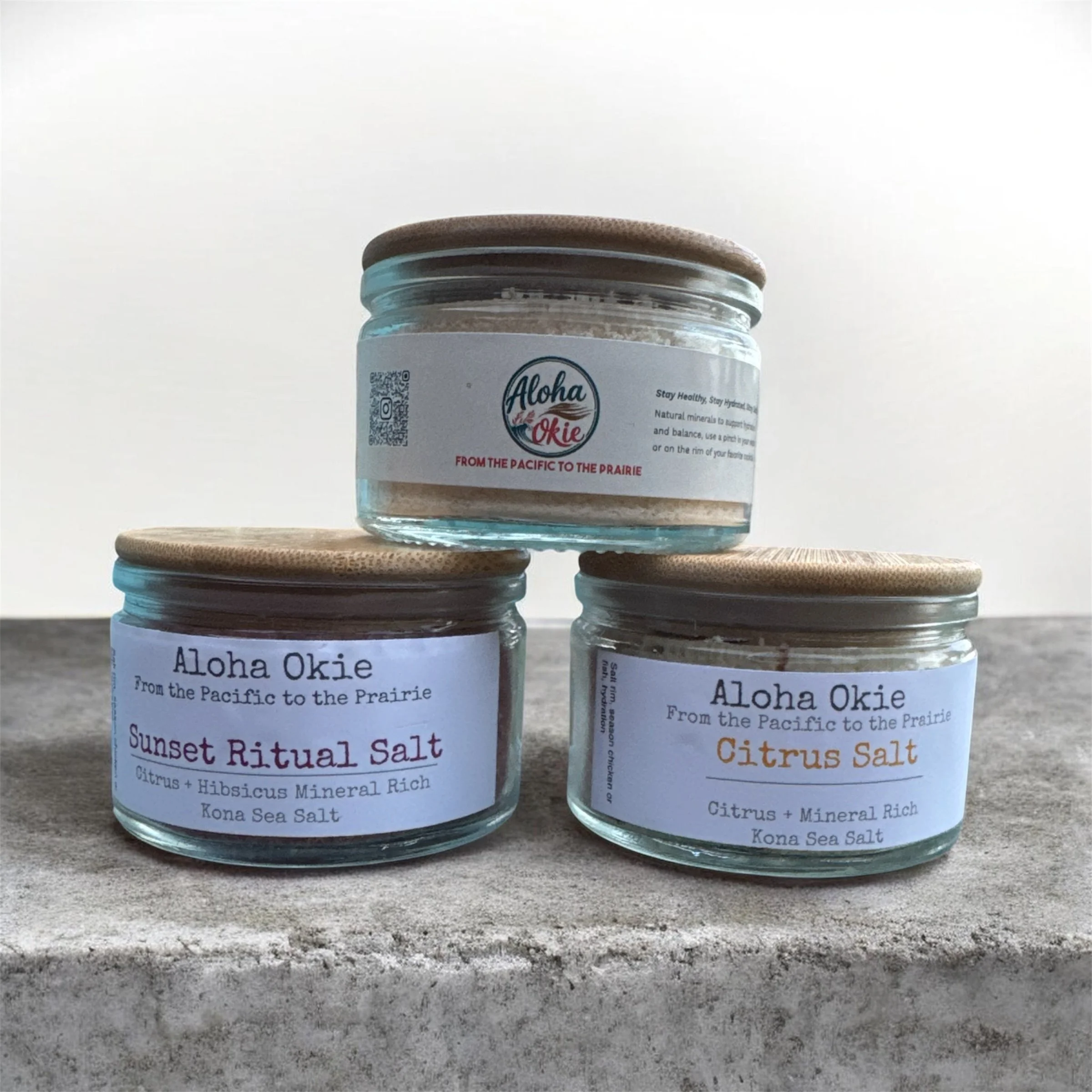 Hydration bundle.jpeg