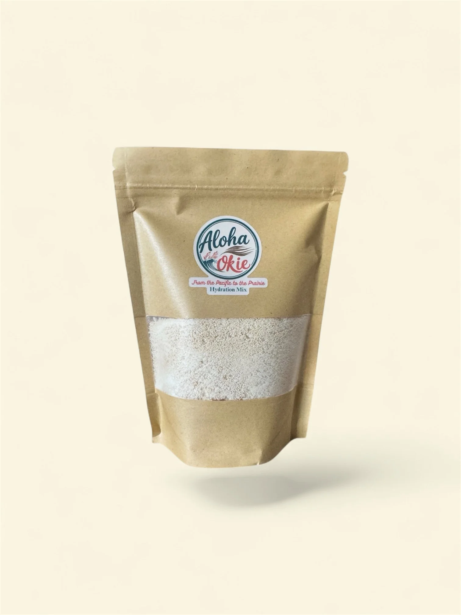 10 oz shadow refill.jpeg