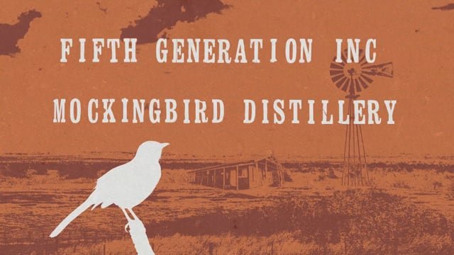 Tito's Handmade Vodka Brand Video