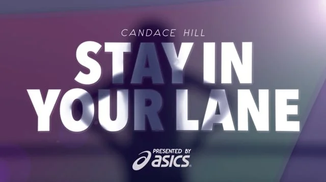 Rocket Mortgage Candace Hill