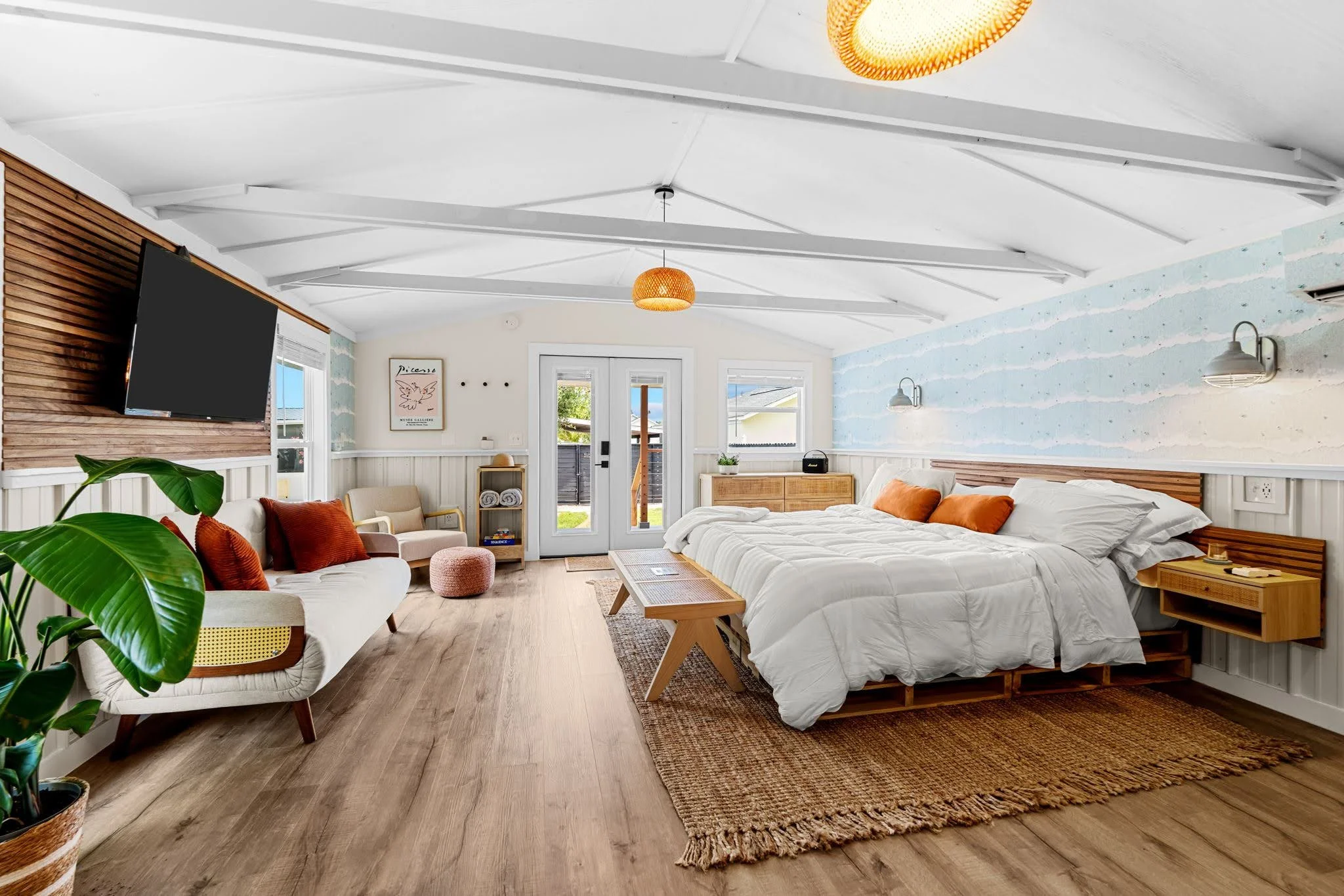 20-web-or-mls-Palo Alto-17.jpg