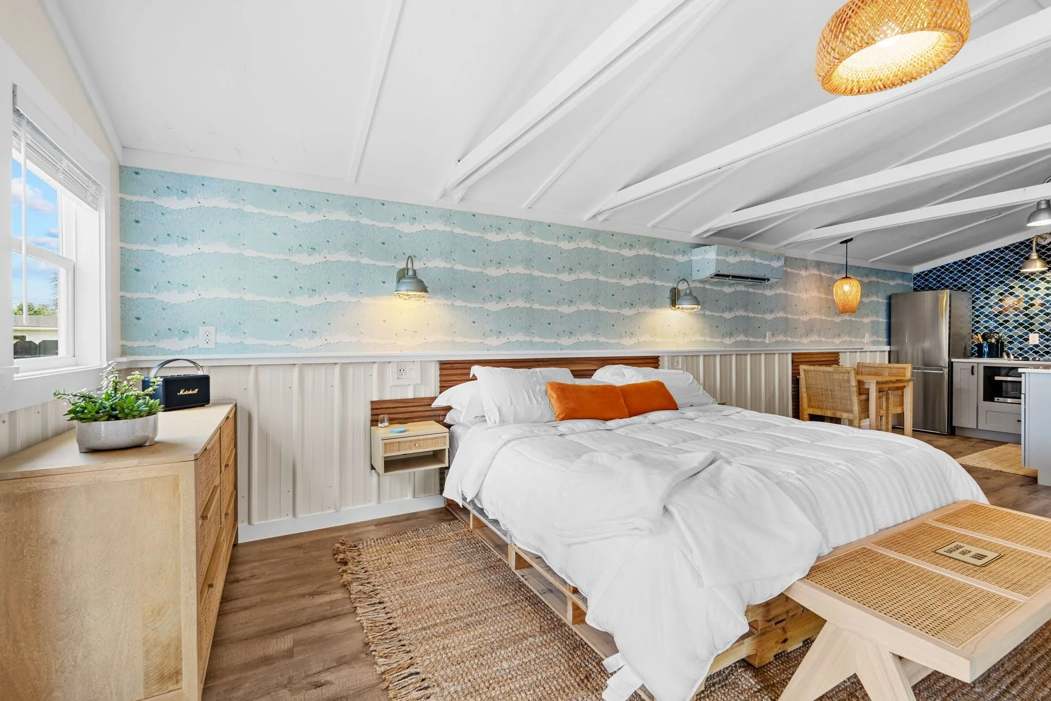 6-web-or-mls-Palo Alto-02.jpg