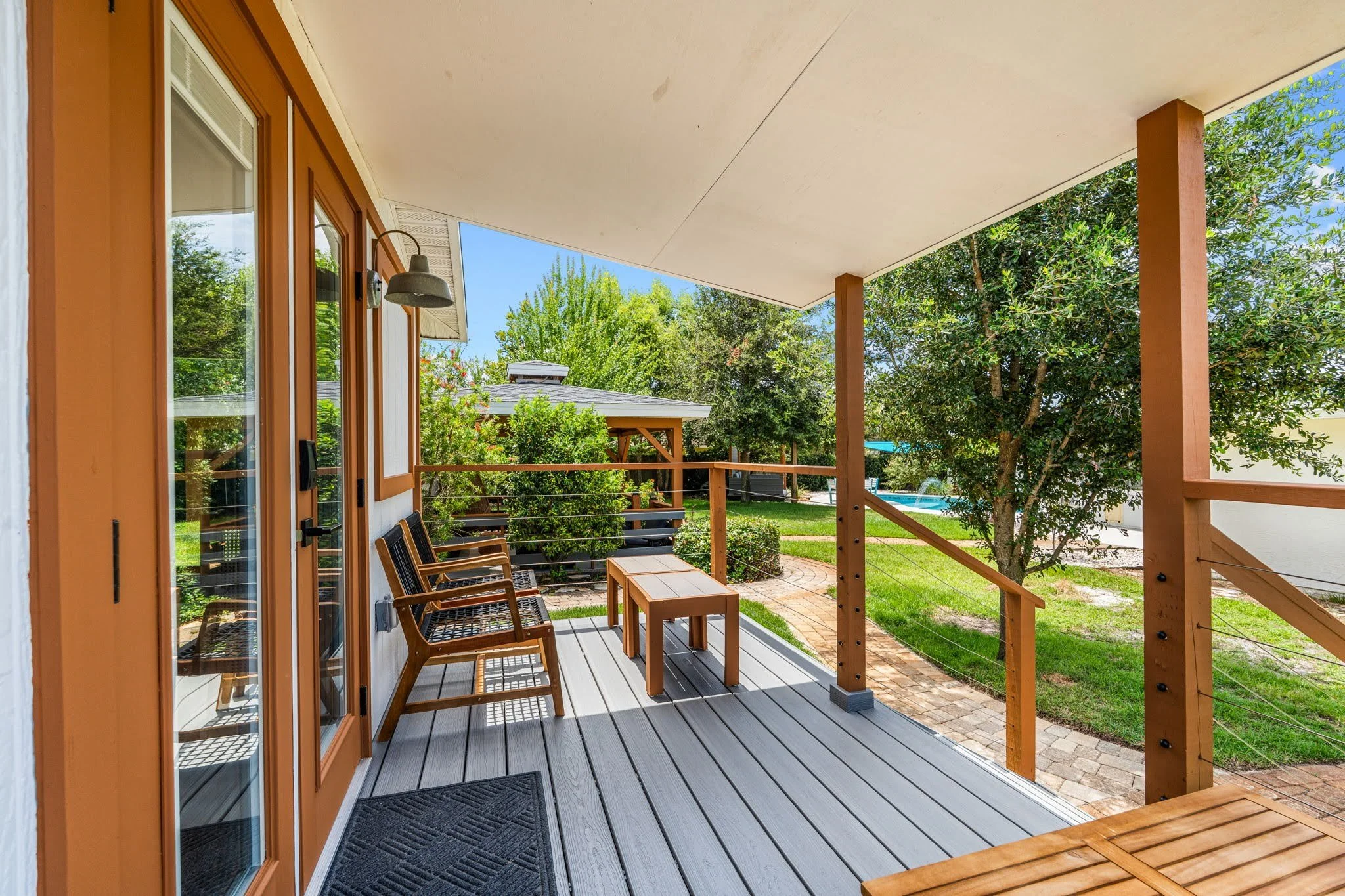 21-web-or-mls-Palo Alto-20.jpg