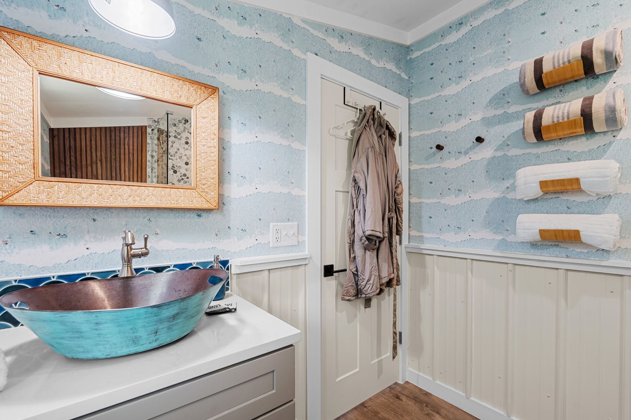 18-web-or-mls-Palo Alto-14.jpg