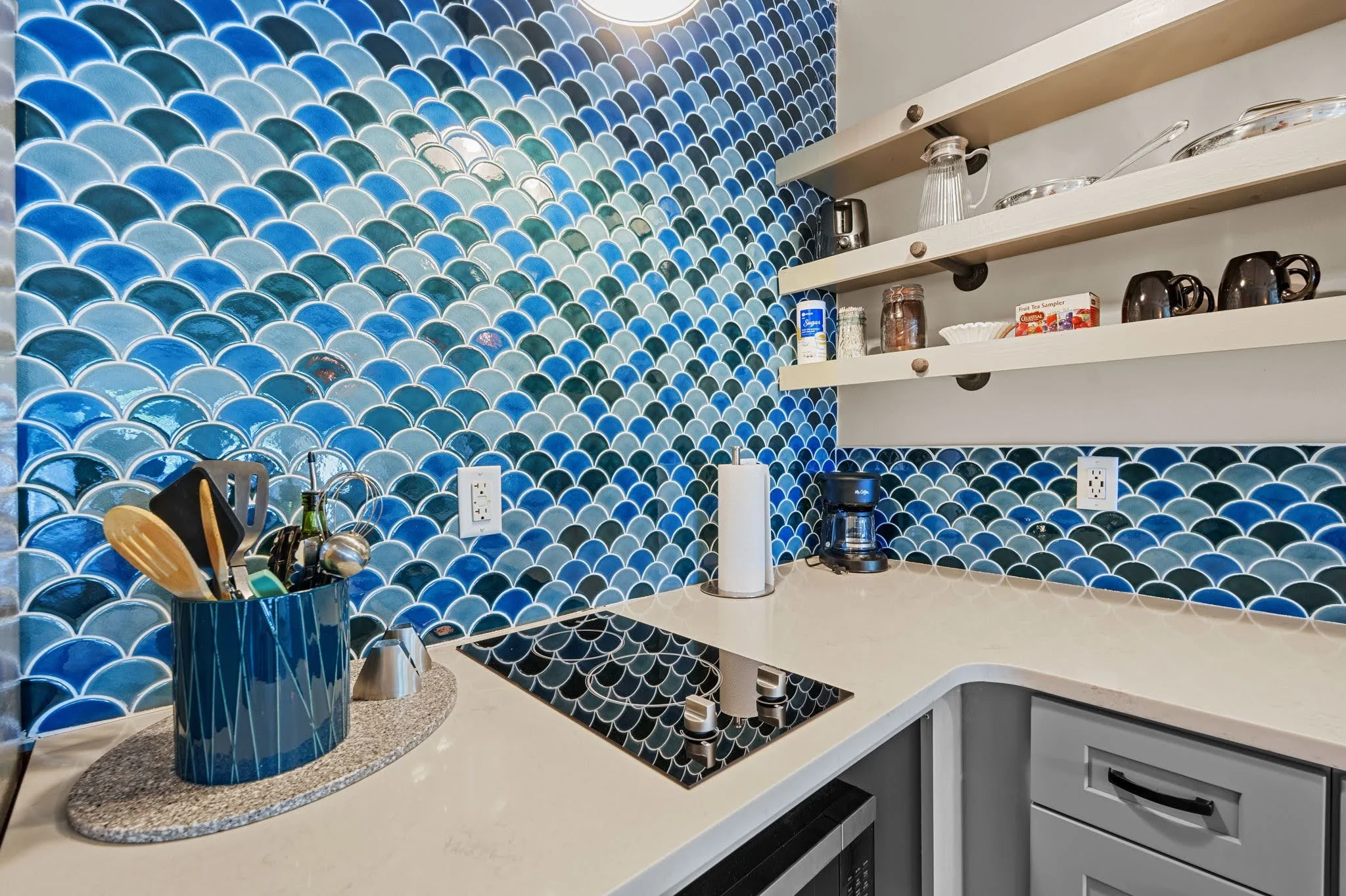 14-web-or-mls-Palo Alto-10.jpg