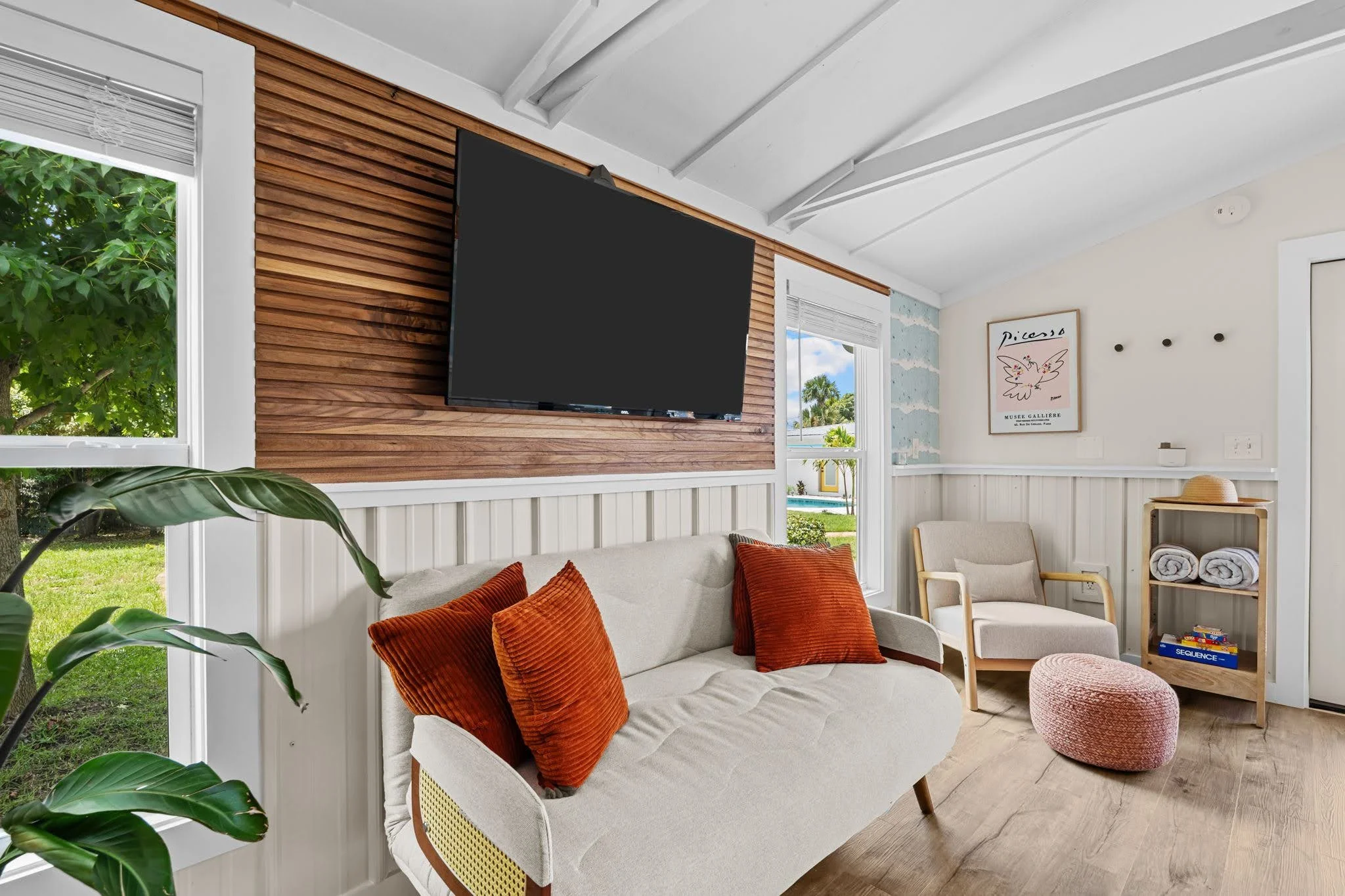 9-web-or-mls-Palo Alto-06.jpg