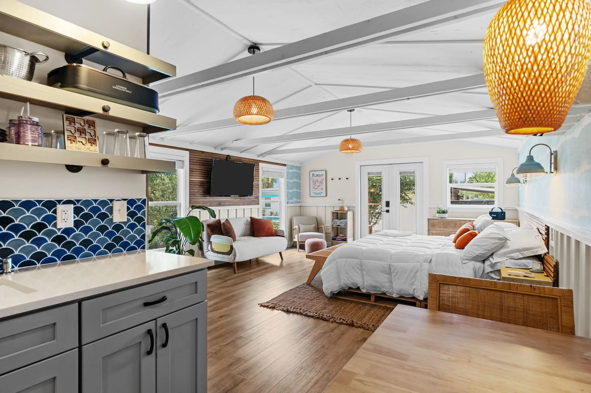 15-web-or-mls-Palo Alto-12.jpg