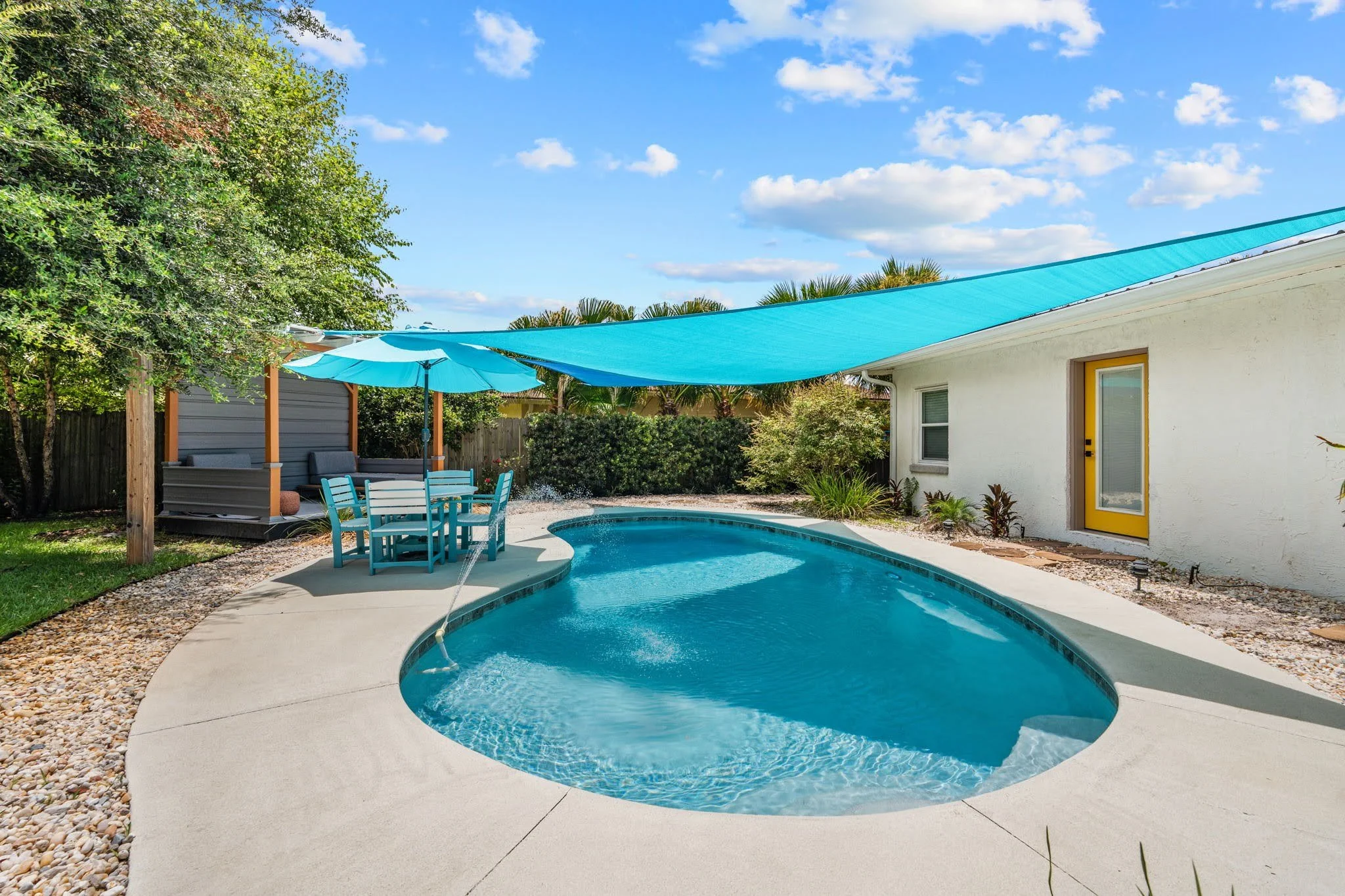 26-web-or-mls-Palo Alto-26.jpg