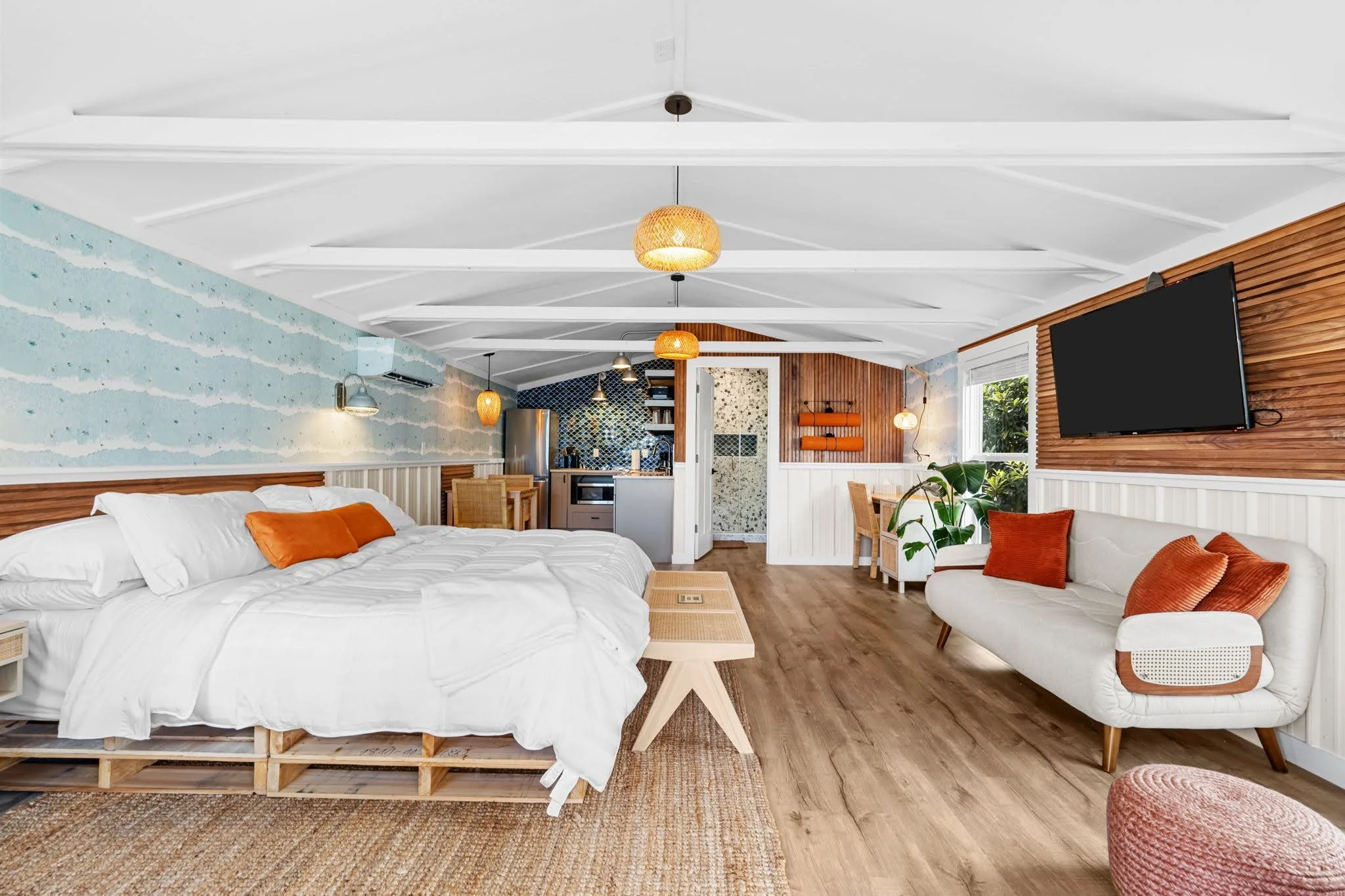 4-web-or-mls-Palo Alto-01.jpg