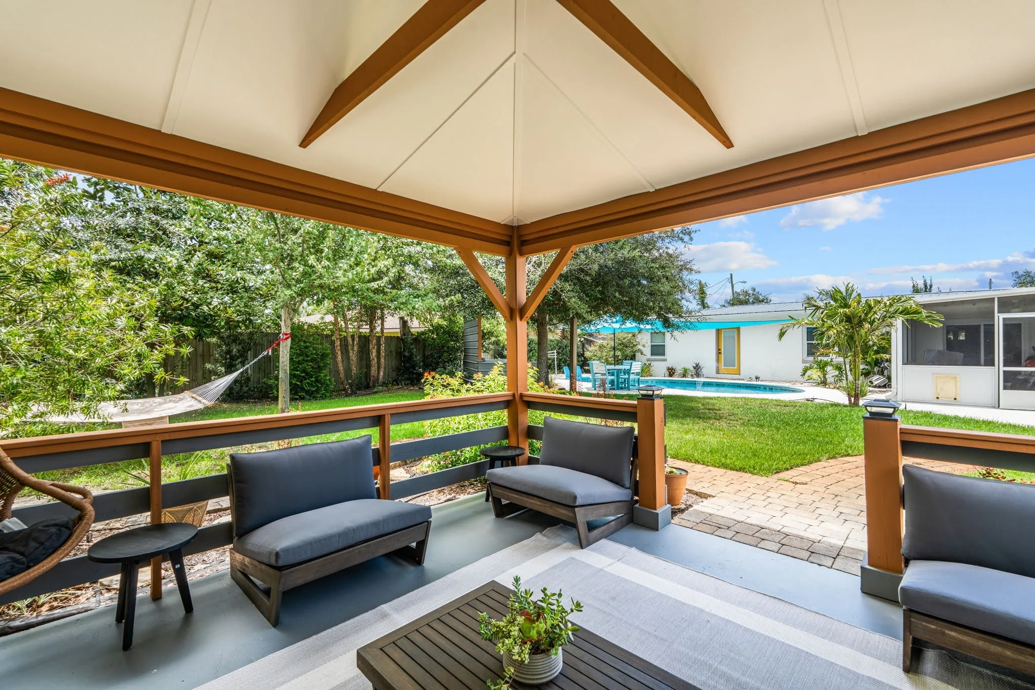 25-web-or-mls-Palo Alto-25.jpg