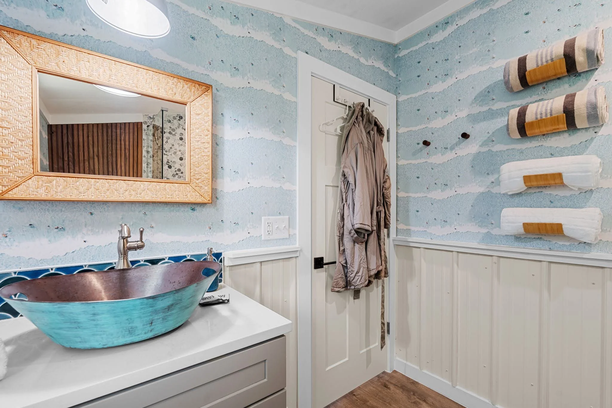 18-web-or-mls-Palo Alto-14.jpg