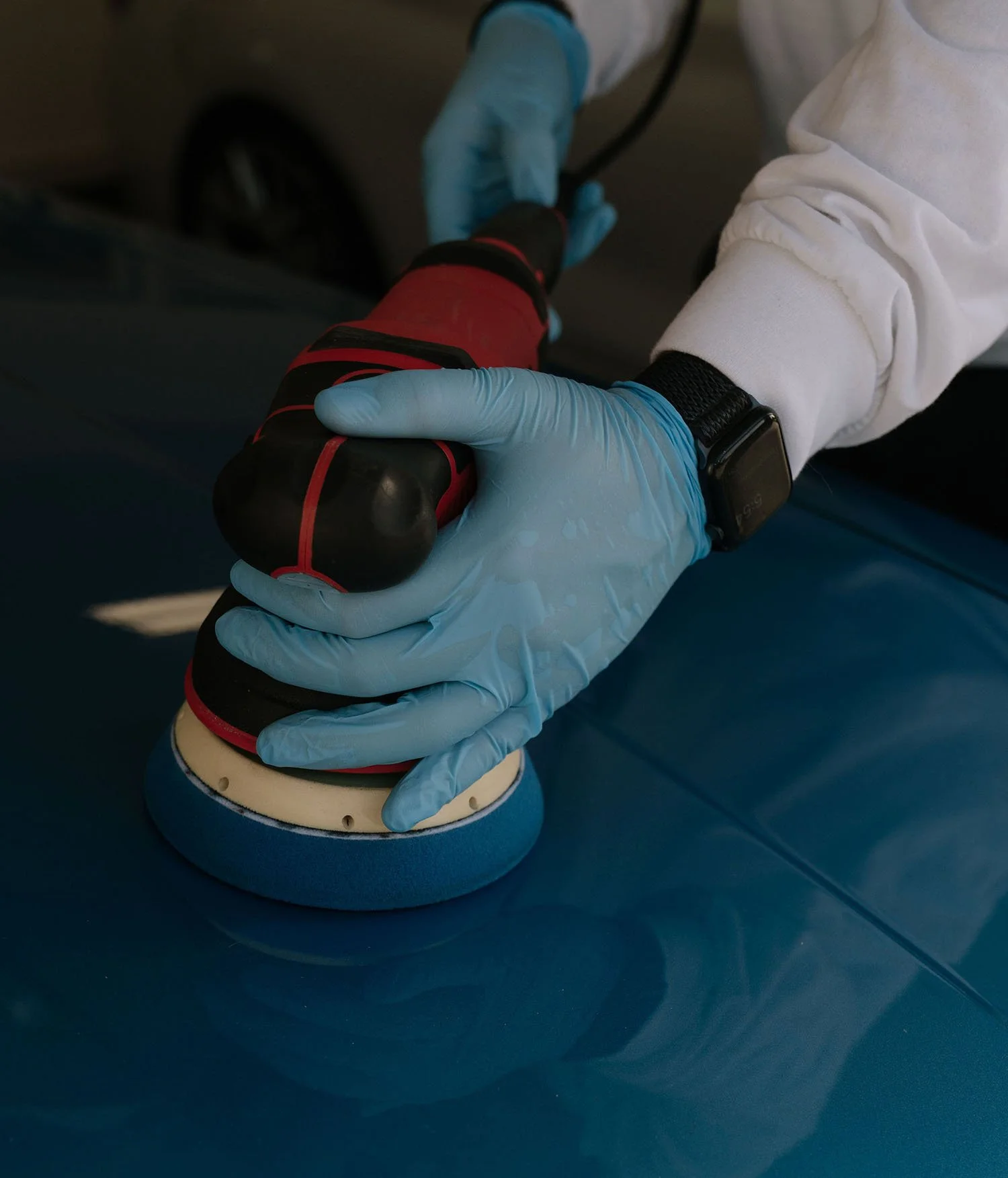 cobaltdetailing152.jpg