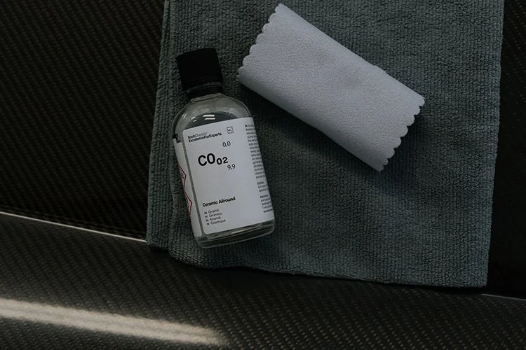 cobaltdetailing62.jpg