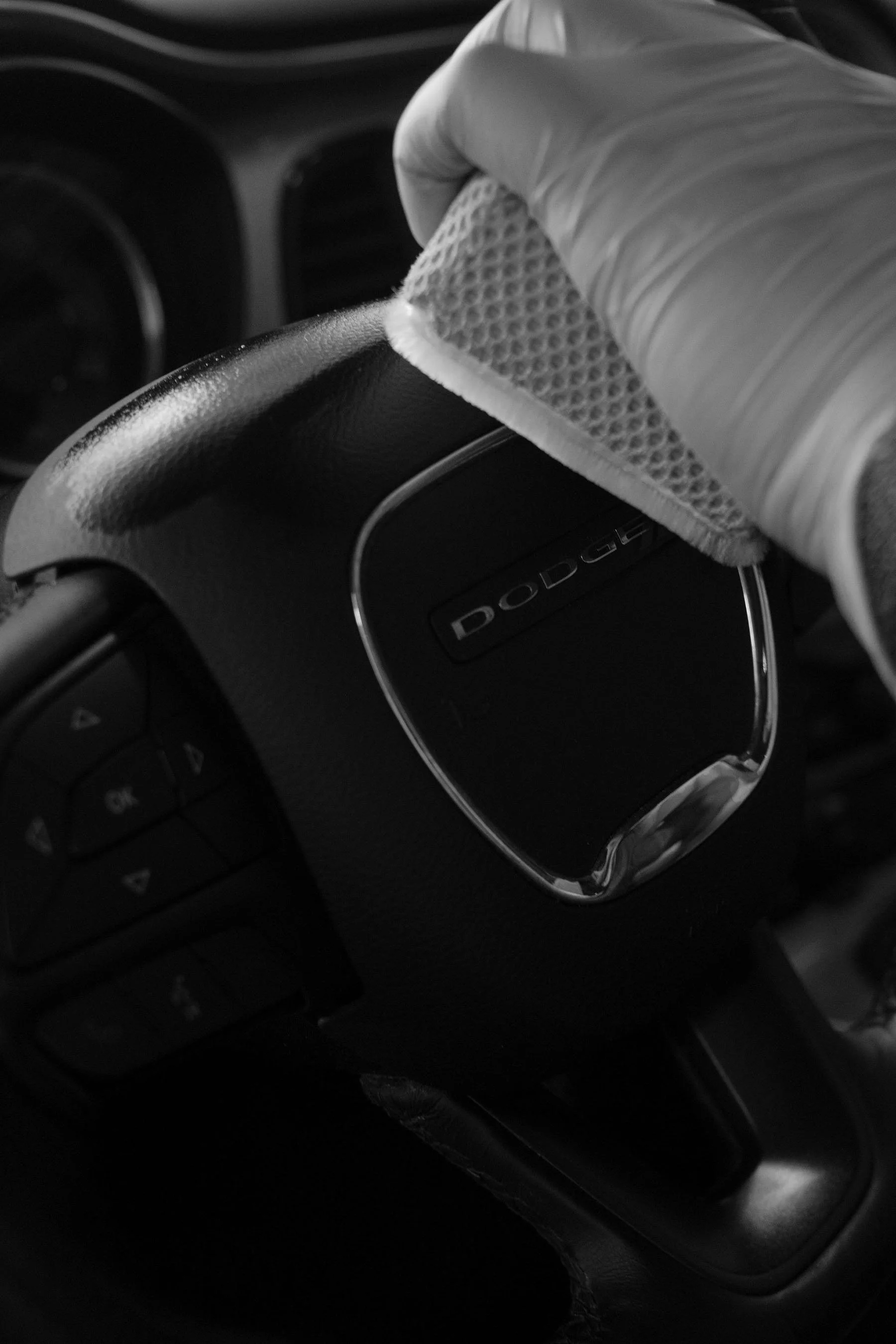 cobaltdetailing148.jpg