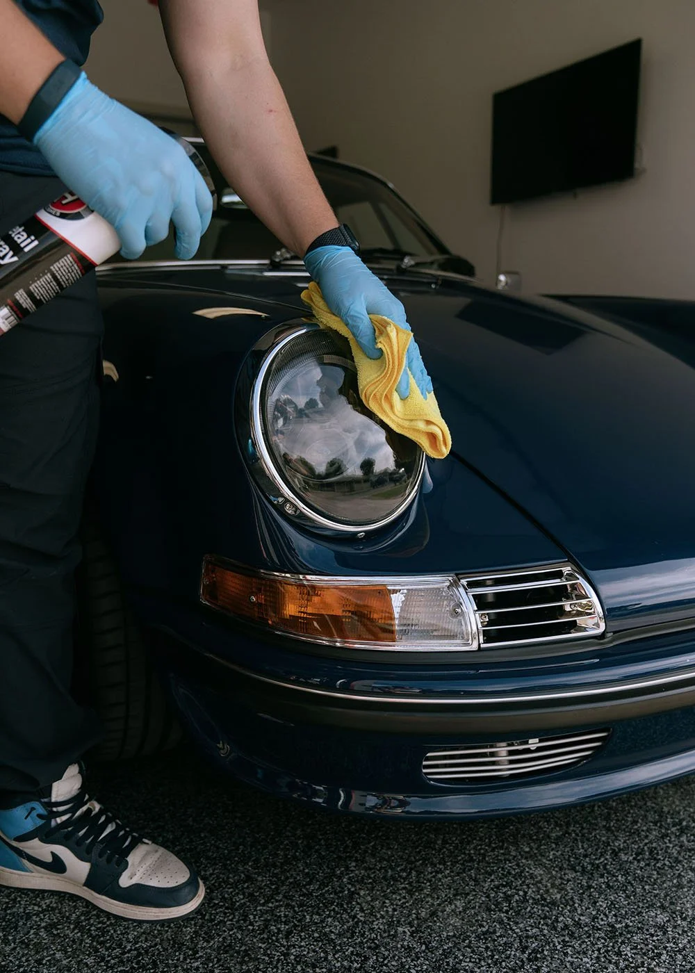 cobaltdetailing157.jpg