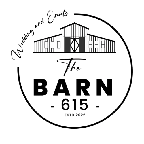 Global Pros Tn (8).png