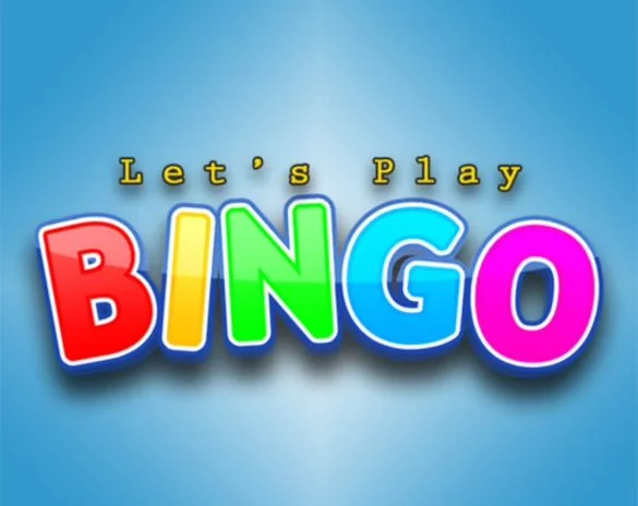 Bingo