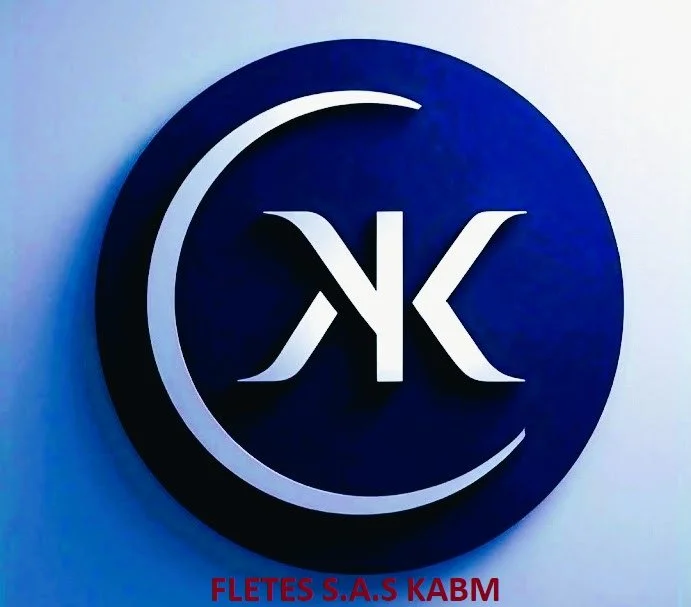 Fletes KABM S.A.S