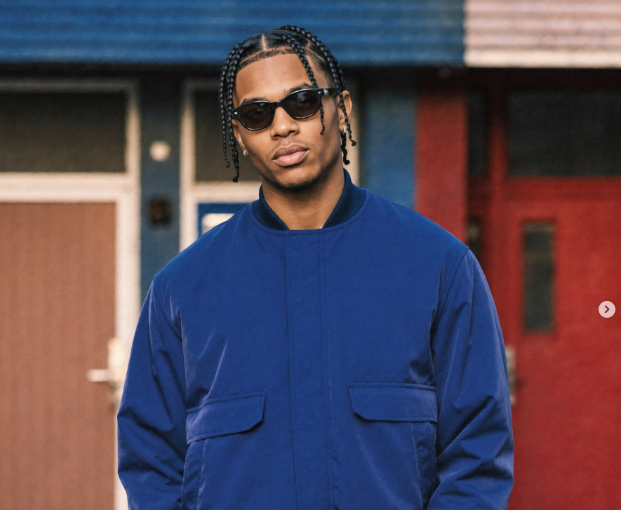 Zi Legendz (Producer)