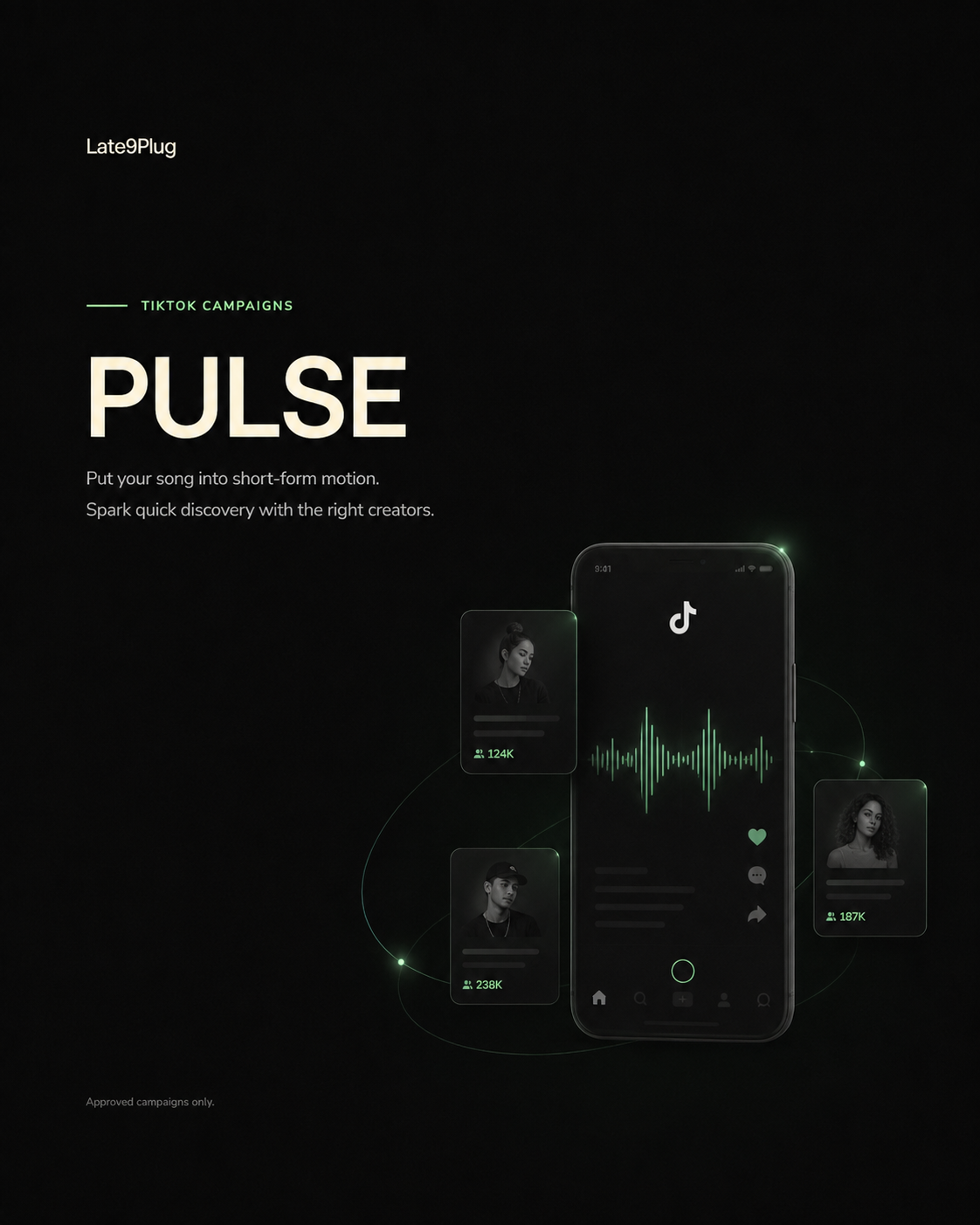 PULSE.png