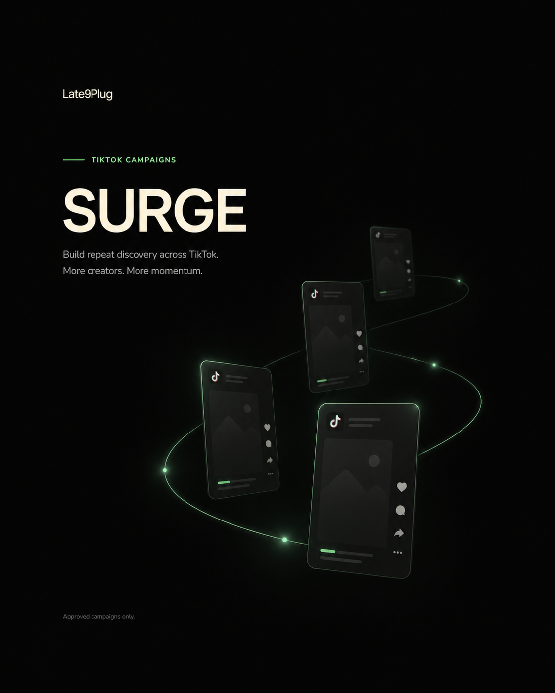 SURGE.png