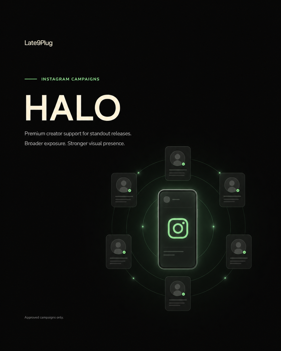Halo.png