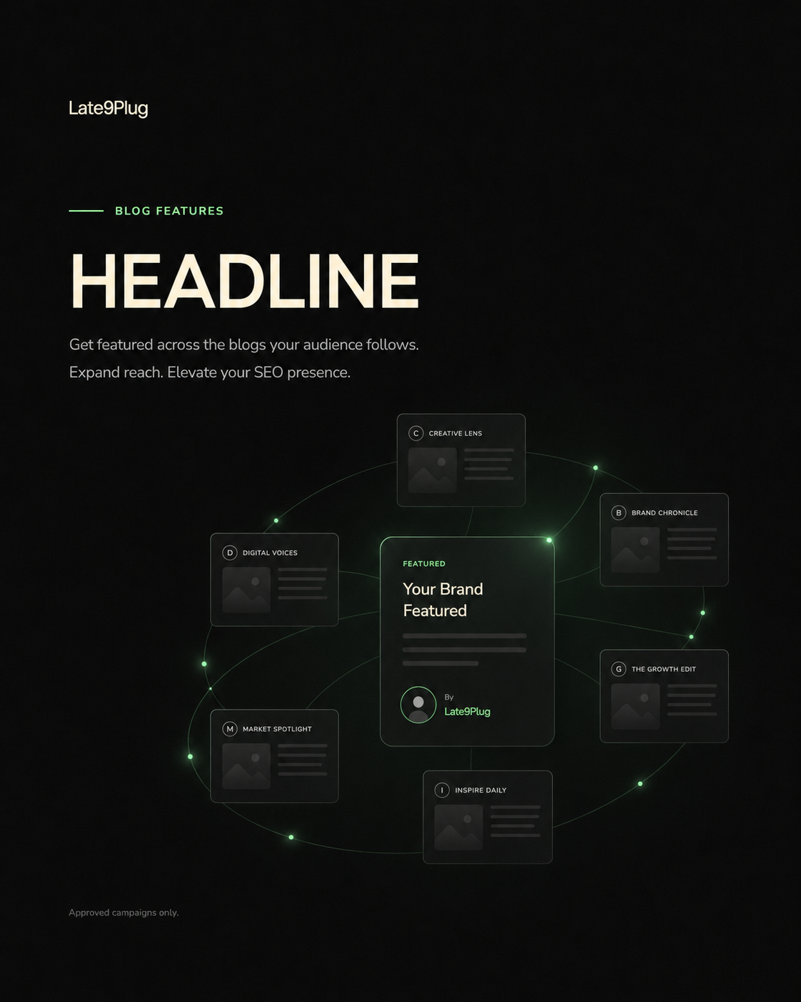 HEADLINE.png