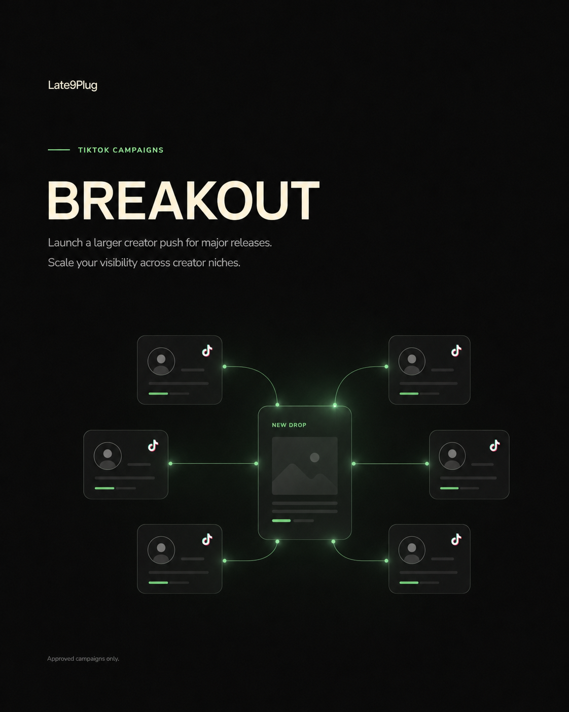 Breakout.png