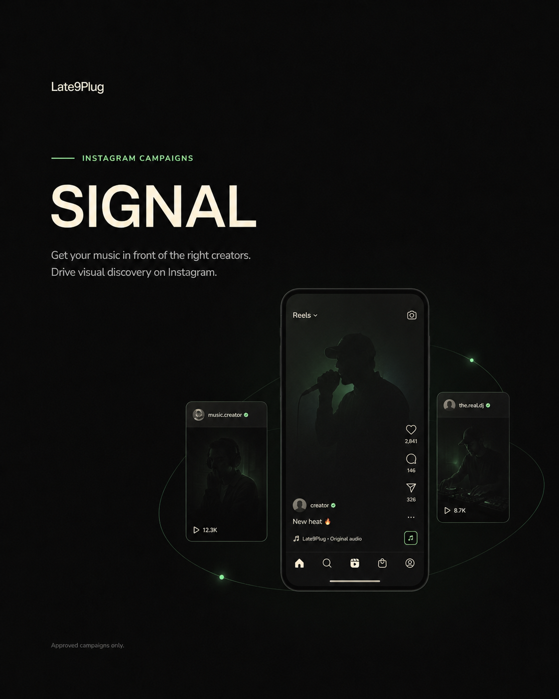 SIGNAL.png