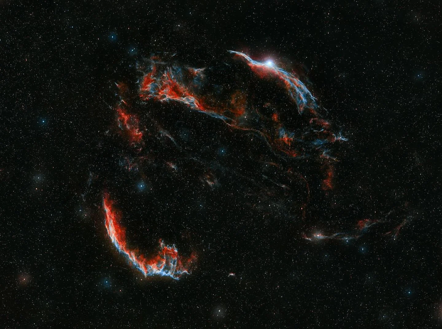 The Veil Nebula (Cygnus loop) 1,470Ly 06-23-25 0240
&mdash;&mdash;&mdash;&mdash;&mdash;&mdash;&mdash;&mdash;&mdash;&mdash;&mdash;&mdash;&mdash;&mdash;&mdash;&mdash;&mdash;&mdash;&mdash;&mdash;&mdash;&mdash;&mdash;&mdash;&mdash;&mdash;&mdash;&mdash;-
