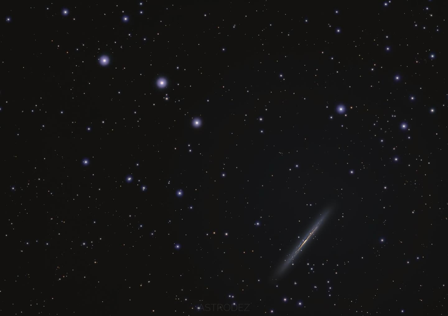 NGC 5907, SN 2026kid (Sc)  53.1mly  04-29-2026 0230
&mdash;&mdash;&mdash;&mdash;&mdash;&mdash;&mdash;&mdash;&mdash;&mdash;&mdash;&mdash;&mdash;&mdash;&mdash;&mdash;&mdash;&mdash;&mdash;&mdash;&mdash;&mdash;&mdash;&mdash;&mdash;&mdash;&mdash;&mdash;&m