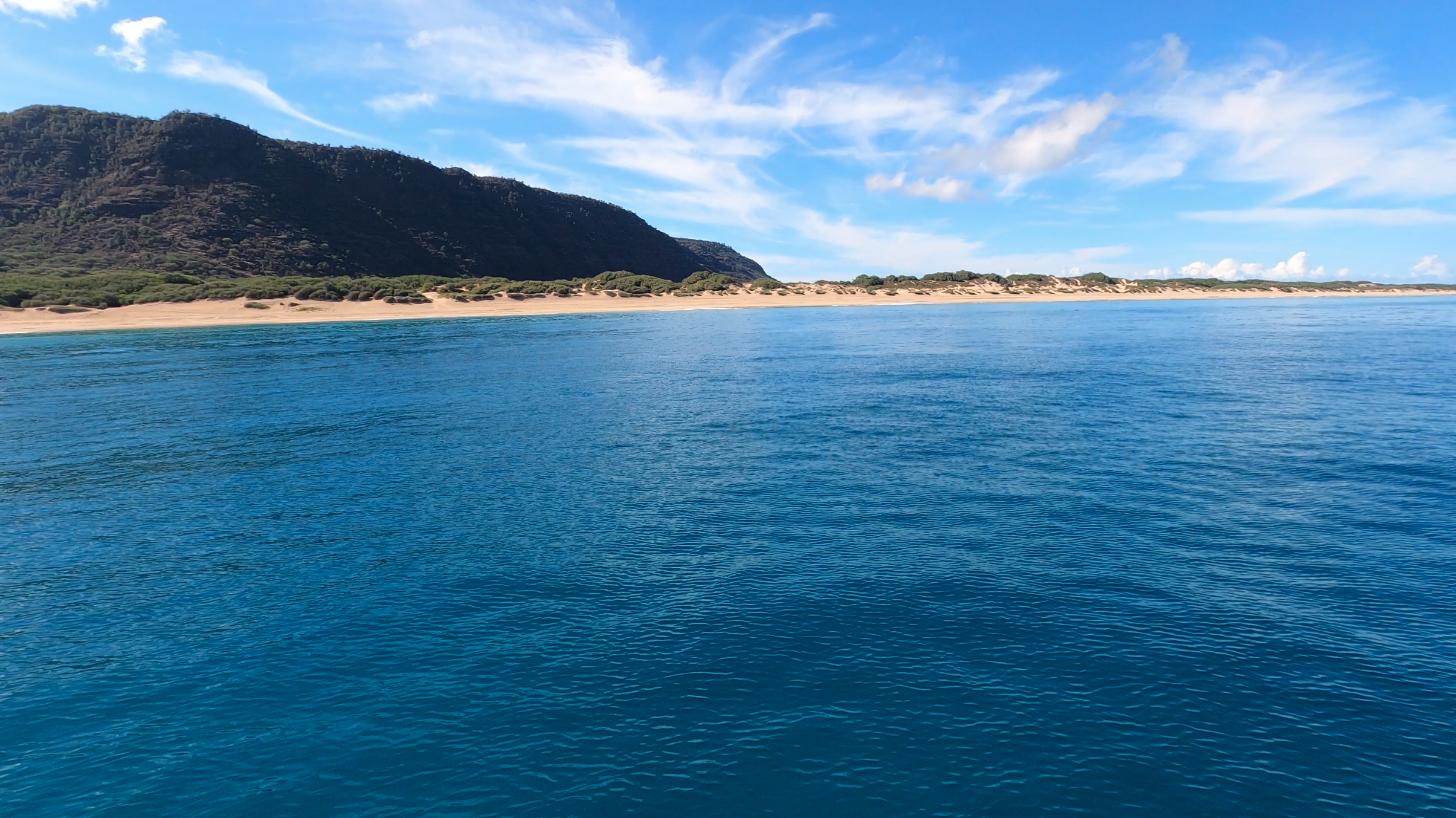 Screenshot 2025-07-08 at 5.53.20 PM.png