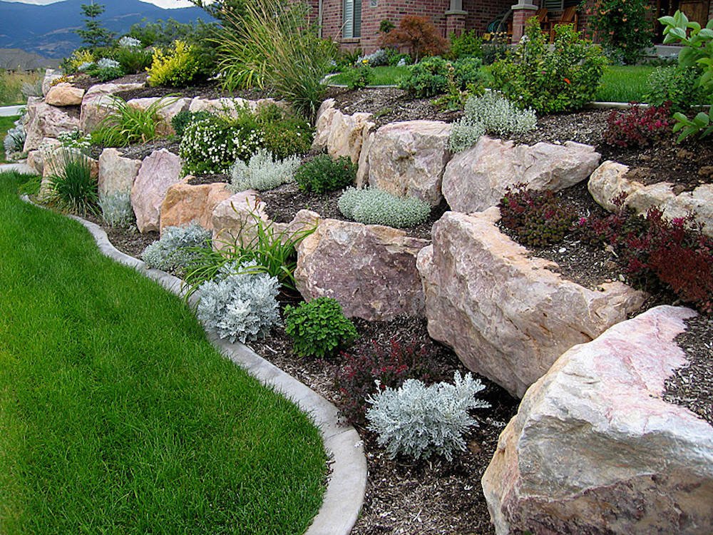 rock-retaining-walls-rockscapes-img~b41100af04aefe0b_14-6306-1-da7d3ec.jpg