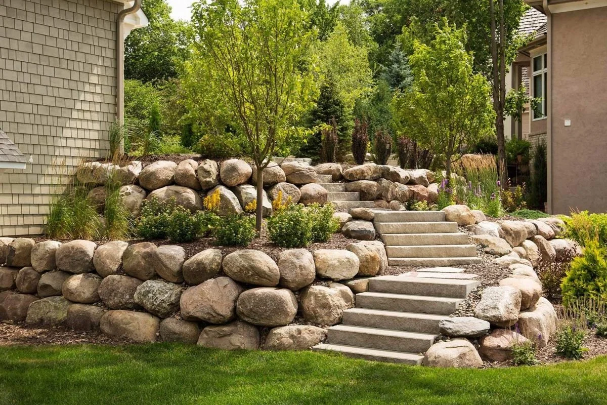 Rocks-for-Boulder-Retaining-Walls.jpg